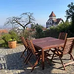 Pfaelzer Wald Appartamento