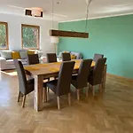 Pfaelzer Wald Apartmán