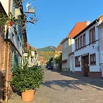 Apartmán Pfaelzer Wald