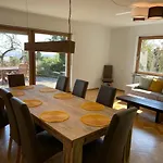 Pfaelzer Wald Appartement Weyher