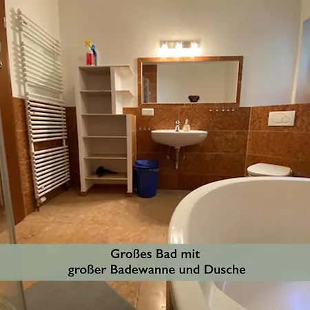 Pfaelzer Wald *