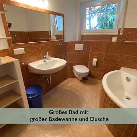 Pfaelzer Wald * Weyher